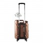 Trolley COPPER